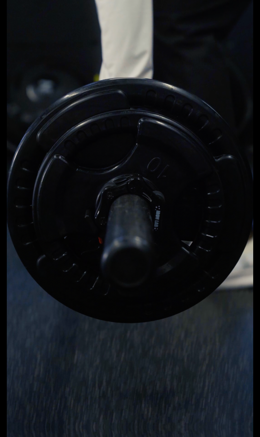 Load video: 